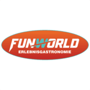 (c) Funworld-hard.at